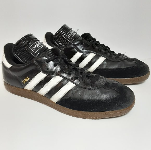 samba classic soccer shoes samba classic soccer shoes